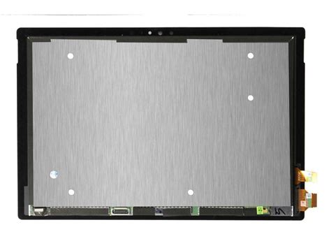 replacement digitizer screen.